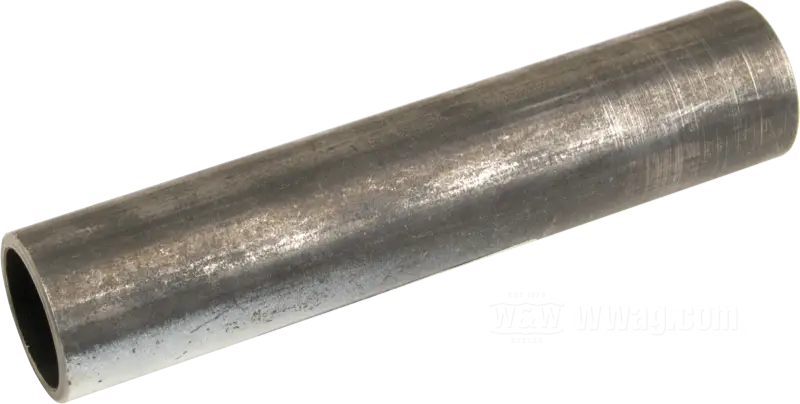 26-675