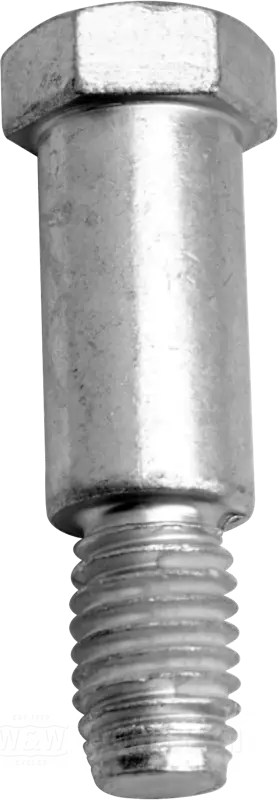 16-059
