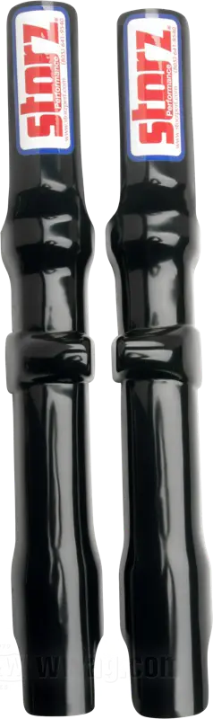 18-671