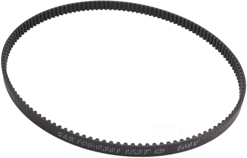 80-298