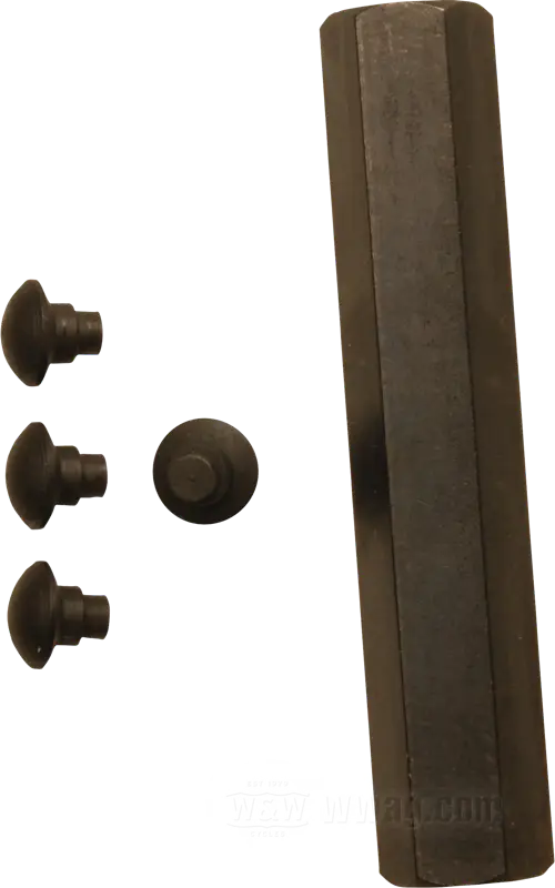 97-559