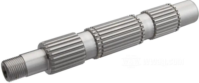 Counter Shafts