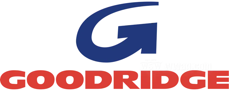 Goodridge