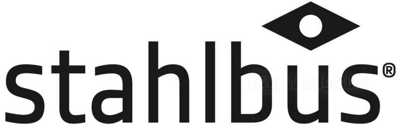 stahlbus