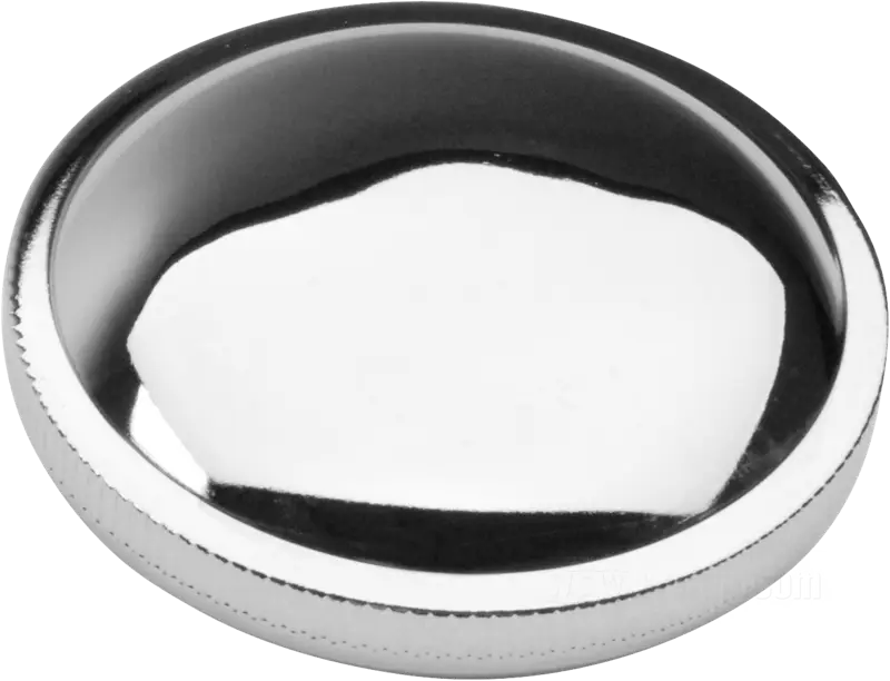 36-021
