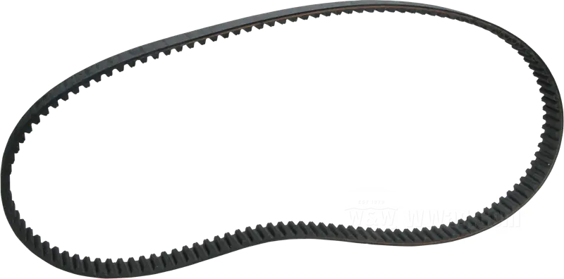 80-144