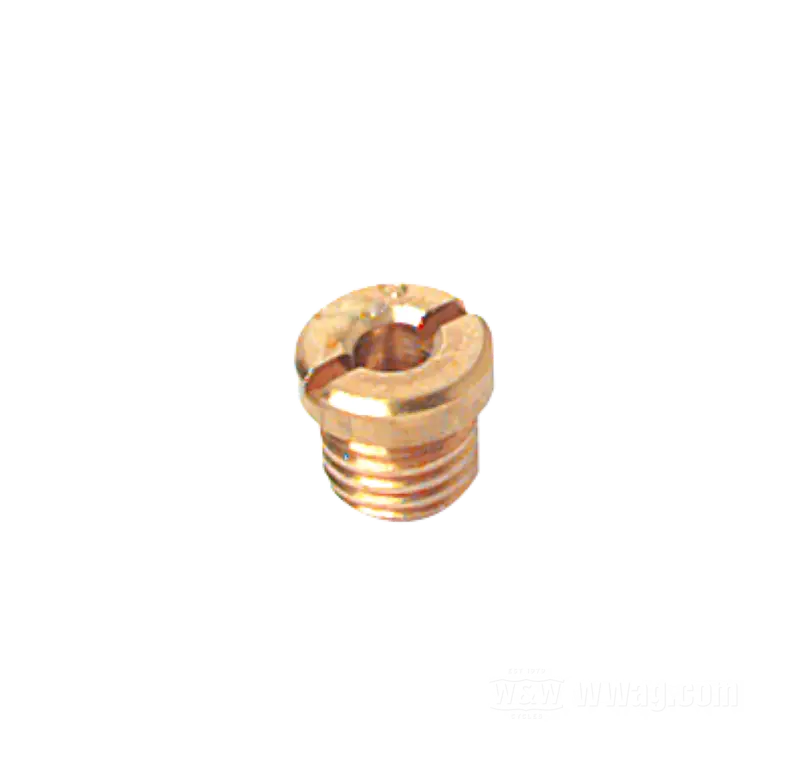 73-521