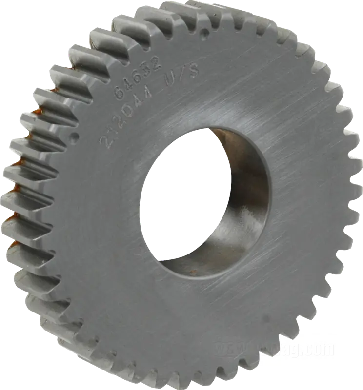 64-153
