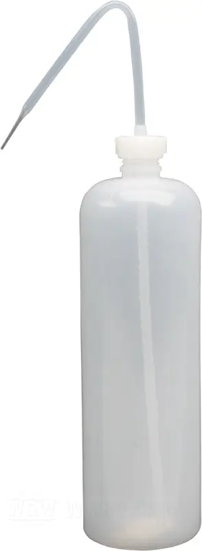 05-159