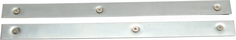 90-518