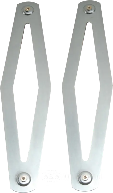 90-523