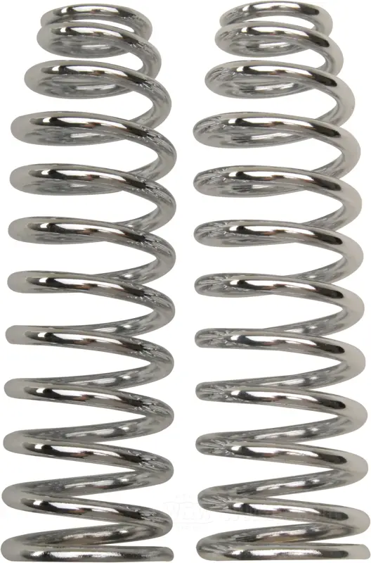 16-280