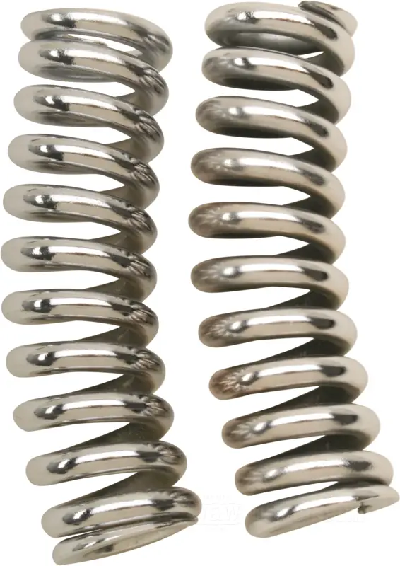 16-290