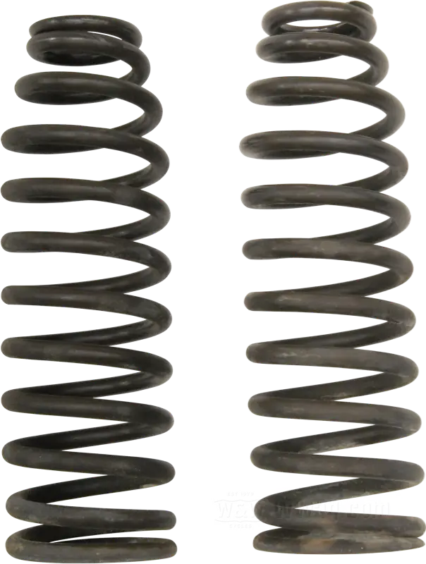 16-299