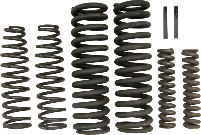 16-307