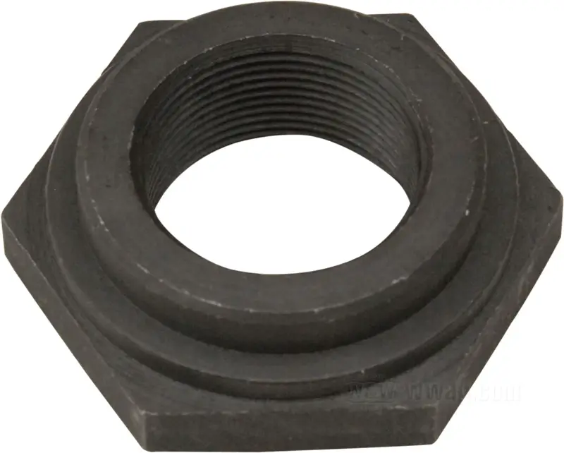 18-649