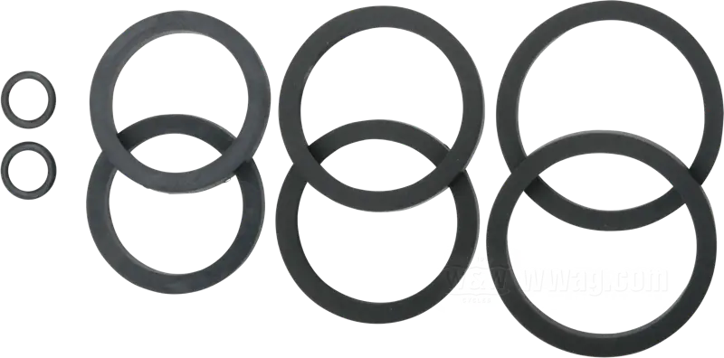 29-609