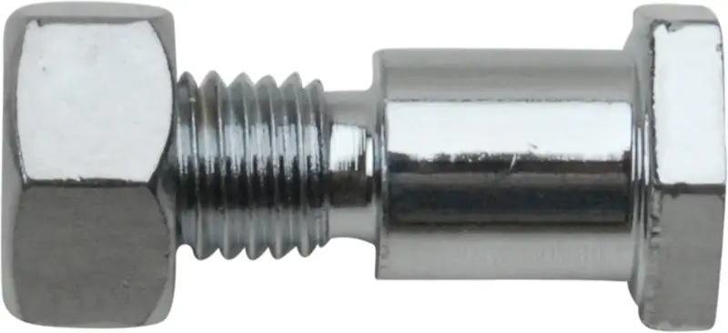 45-039