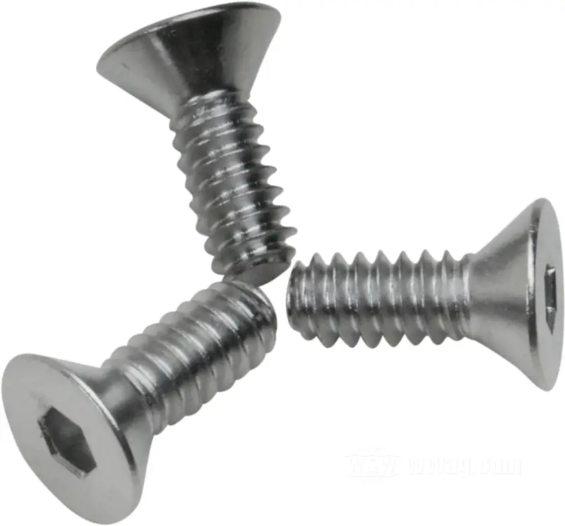45-060