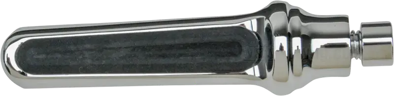 45-312