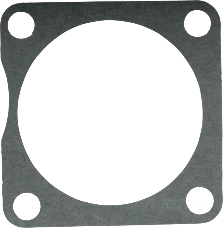 57-416
