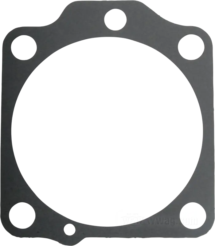 57-418