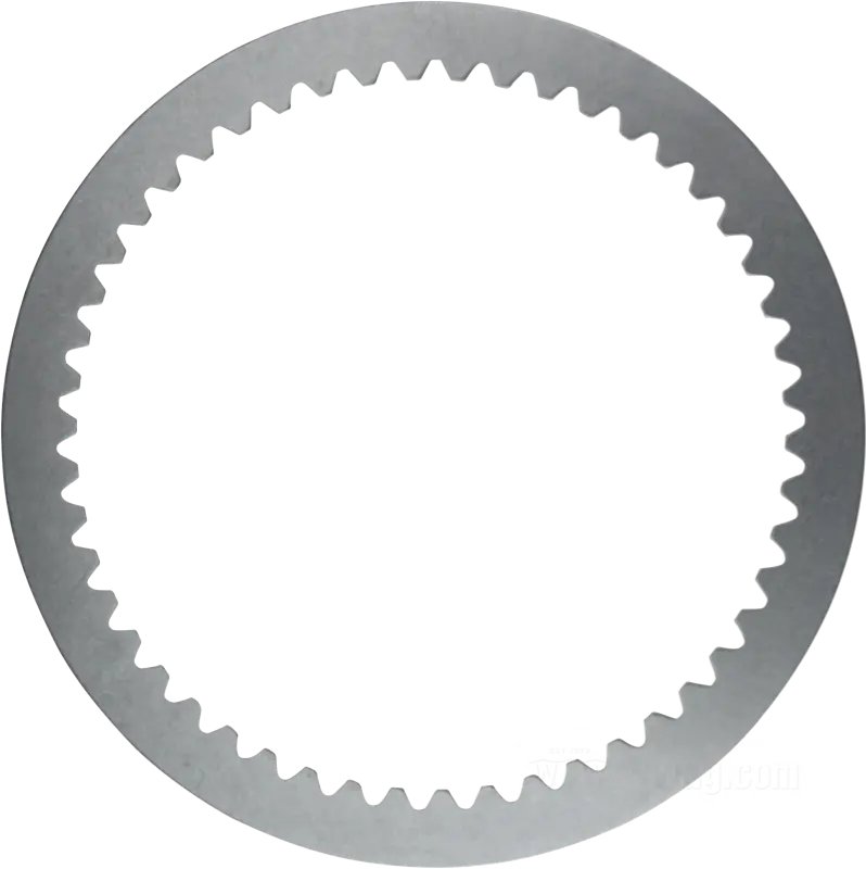 80-377