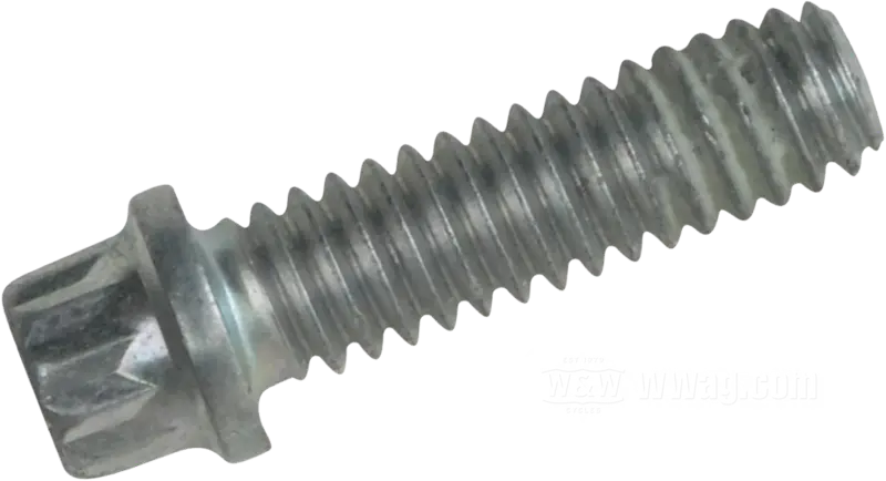 84-704