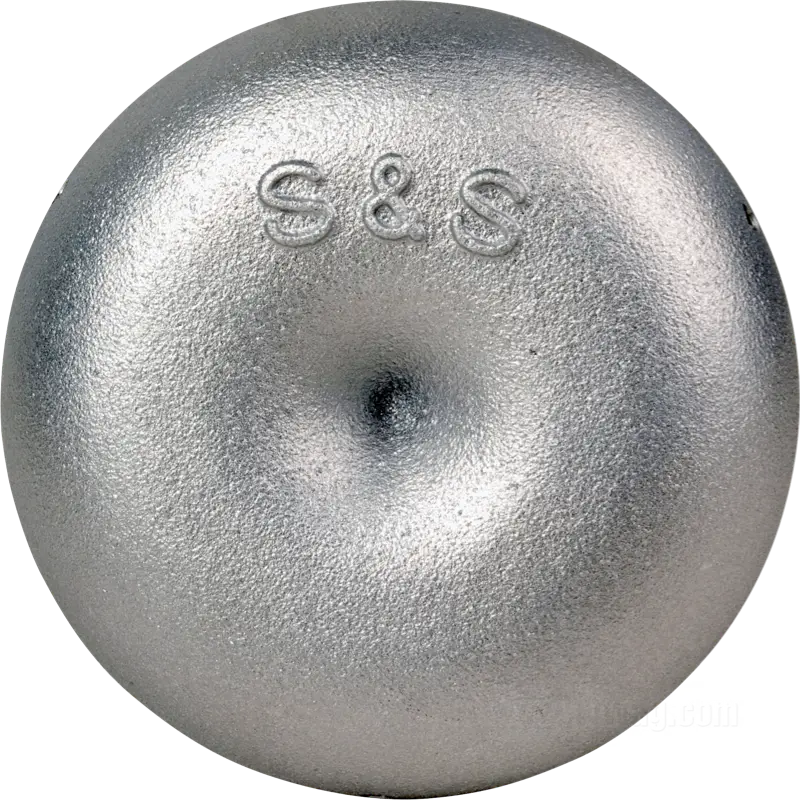 66-790