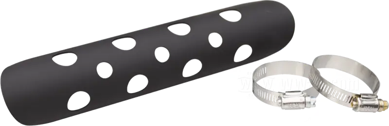 72-194