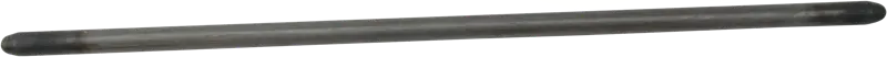 80-721