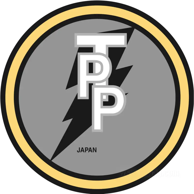 T.P.P.