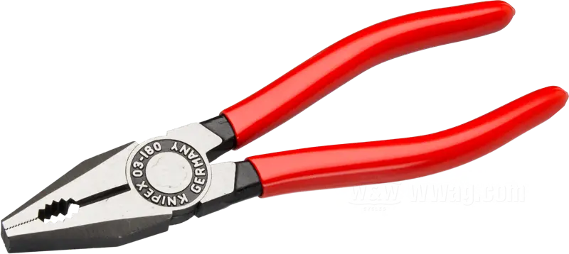 93-440