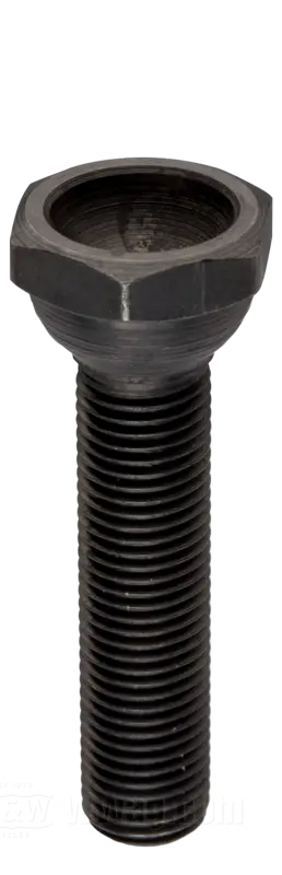 64-320
