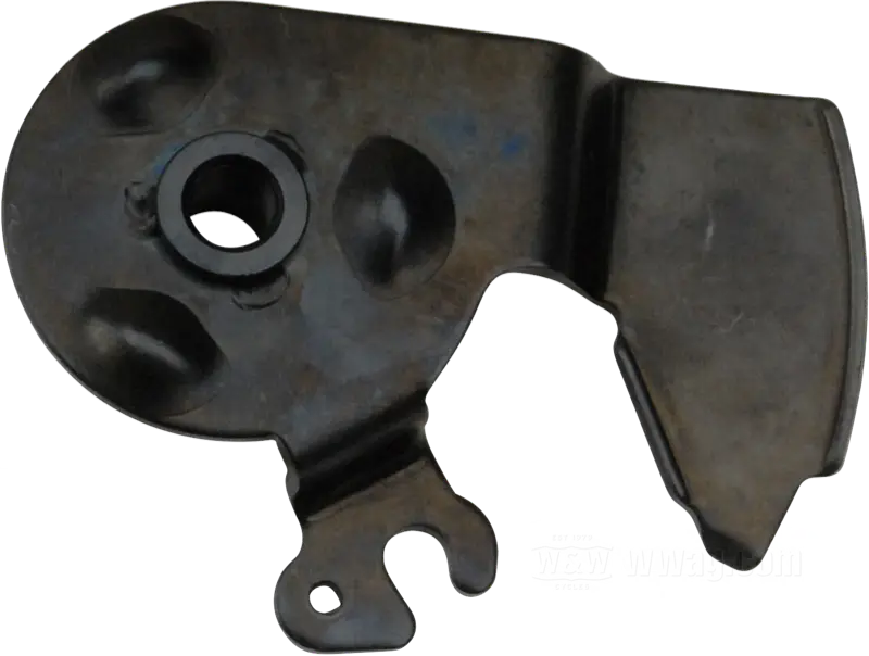 80-812