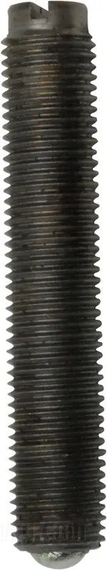 80-520
