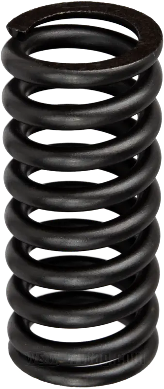 80-540