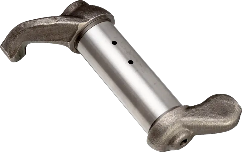 60-870