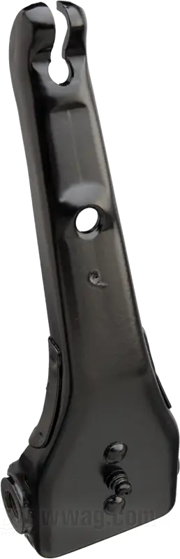 80-701