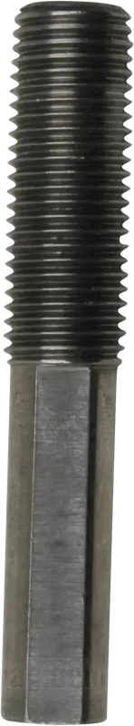 80-728