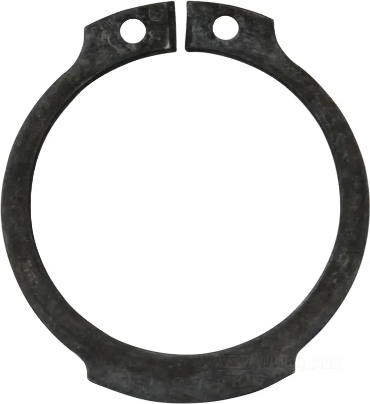 80-746