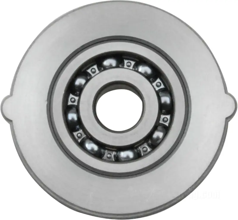 80-755