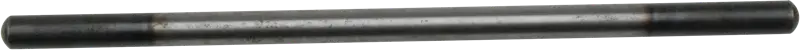 80-761