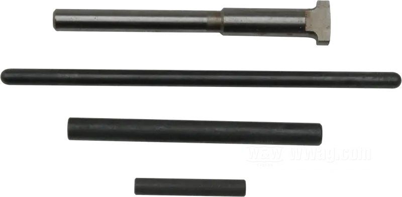 80-763