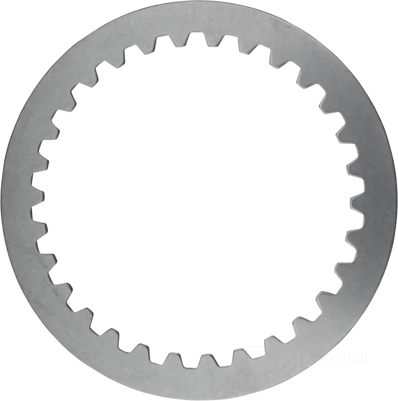 80-801