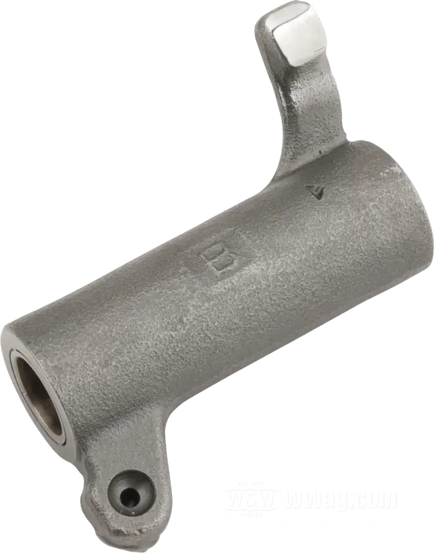 60-950