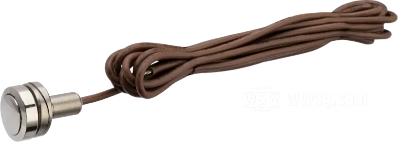 14-048
