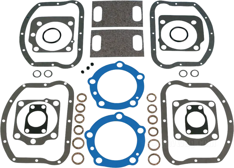55-120