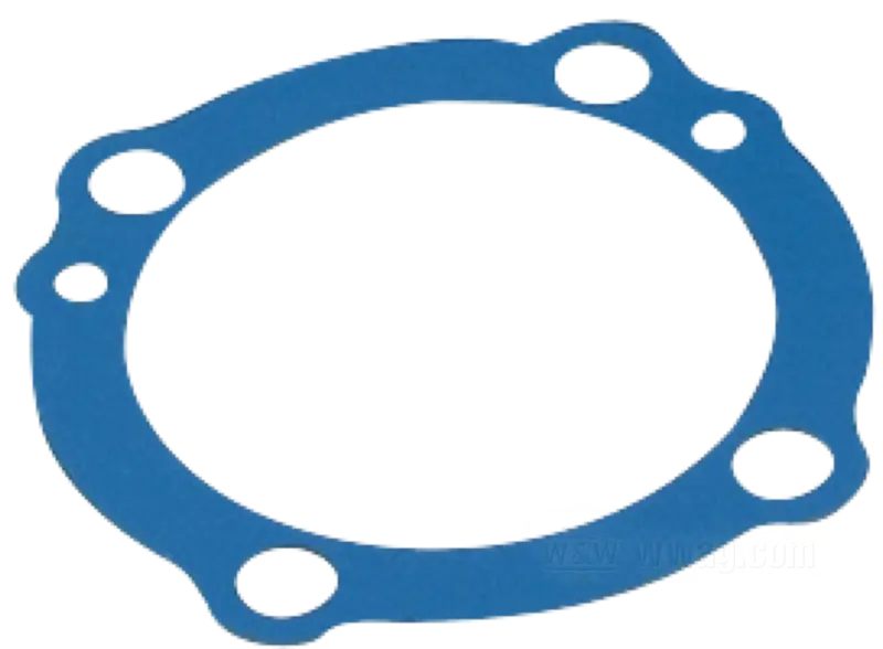 55-388