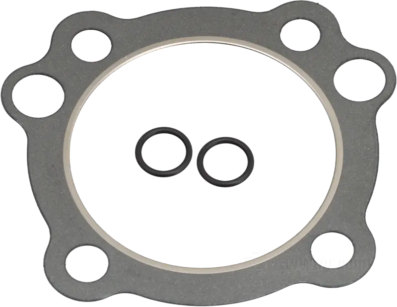 55-410